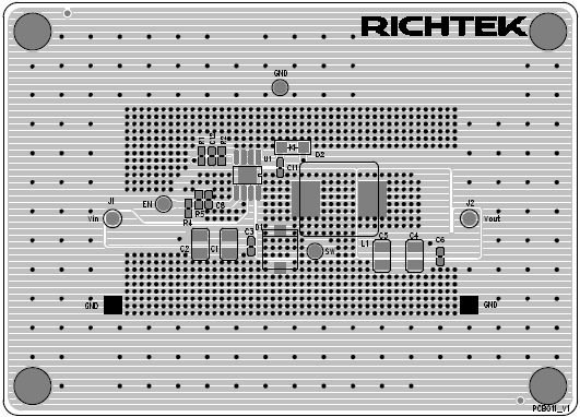 Technical Document Image Preview